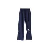 Темно-синий, увеличенная длина