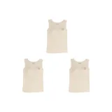 Экрю+Экрю+Экрю