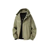 Светло-коричневый