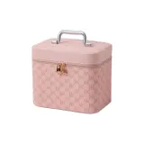 Большой розовый (23*17*19 см)