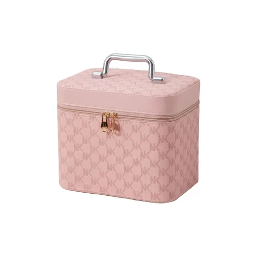 Mihe Макияж и дорожные косметички унисекс