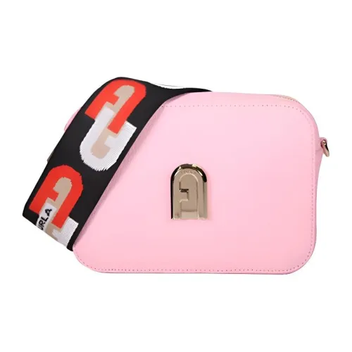 Furla Sleek Collection Сумки через плечо Женские