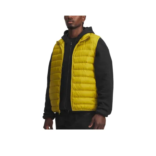 Under Armour Limitless Ultra Light Жилет Мужской