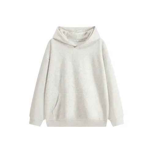 A.B.X Унисекс Свитшоты