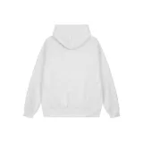 Фотиния Серый (Фиолетовый) Цвет