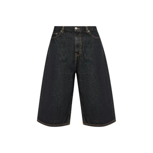 SAMSOE SAMSOE Granite Men's Jeans