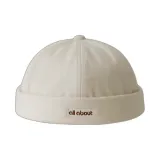 Абрикосовый