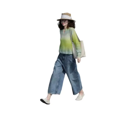 Dale Beauty Casual Suit Women's