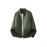 Армейский зеленый