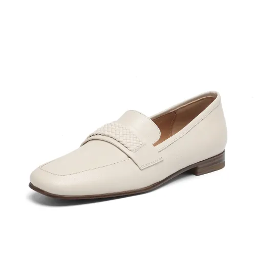 FMM Женские повседневные туфли Женские