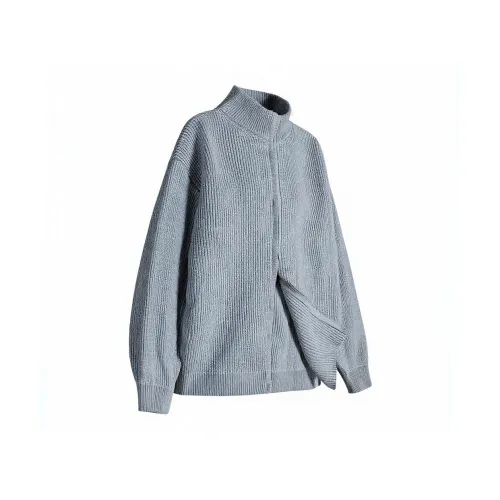 OXO OVERLOAD Унисекс Трикотаж