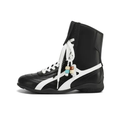 FIVE PLUS Ботильоны 3,5 см Женские