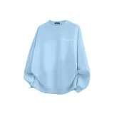 Светло-голубой