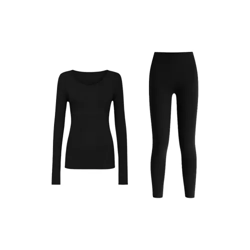 TLXT Женские термокуртки