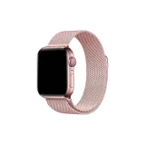 Светло-розовый