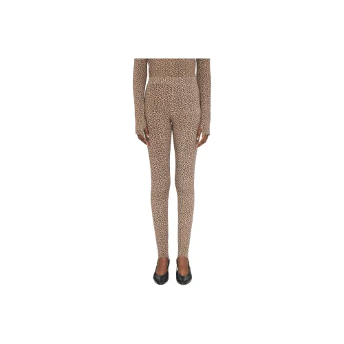 ANTIK BATIK Повседневные брюки Женские