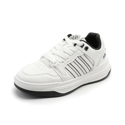 MSC x MARINO ORLANDI Низкие кроссовки для скейтбординга унисекс