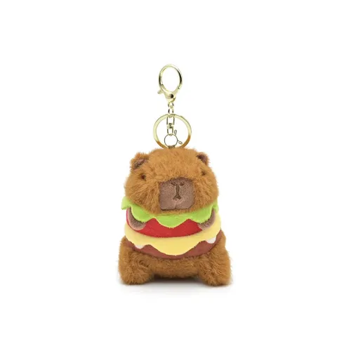 A Good Thing Полиэстер Подвески Унисекс