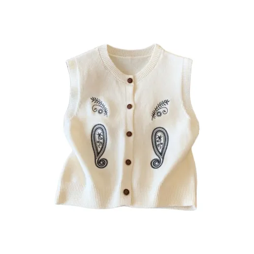 ZVJH Женская трикотажная одежда