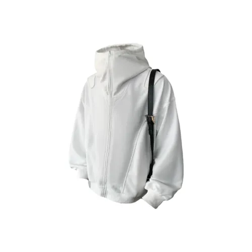 CAT'S PAW Унисекс Свитшоты