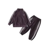 Фиолетовый