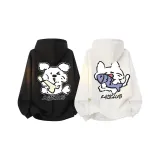 Чёрный Белый 2 упаковки