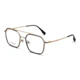 Прозрачно-серая рамка