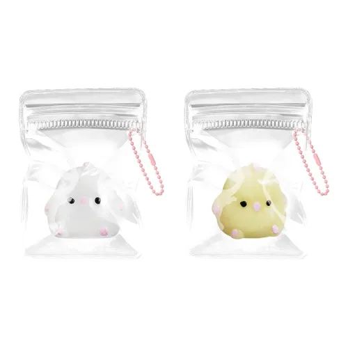 EUA Сплав Подвески Унисекс