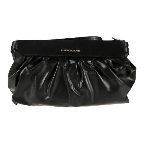 ISABEL MARANT Сумки через плечо Женские