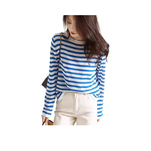 PZHK Изображение Цвет Женский Трикотаж