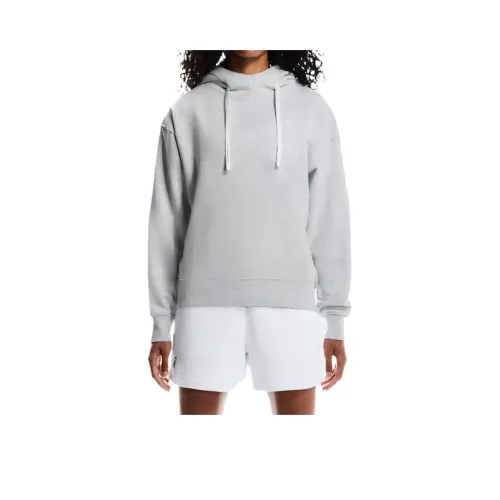 On Club Hoodie Толстовка Женская