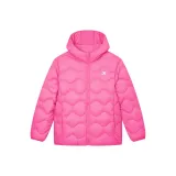 Розовый Красный