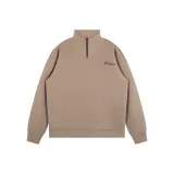 Верблюжий цвет