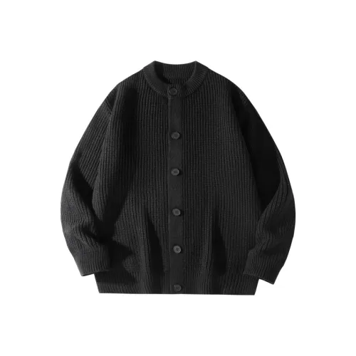 HOZZS Унисекс Трикотаж