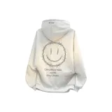 Светло-серый меланж