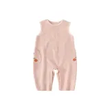 Креветка Нефритовая Розовая