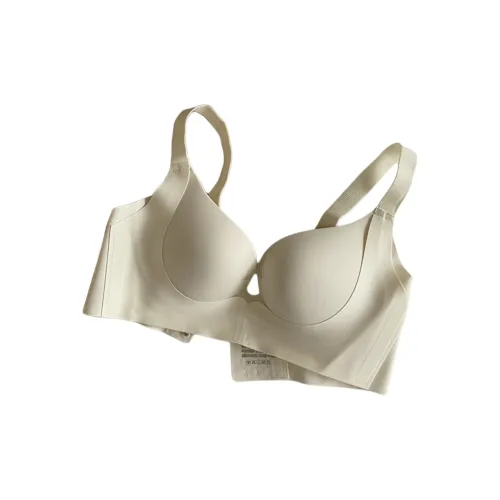 Gentle welcome Женские Бюстгальтеры