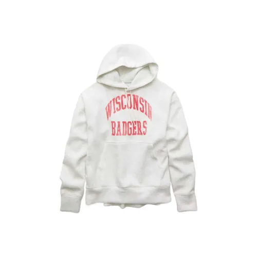 AMERICAN EAGLE Толстовка Мужская