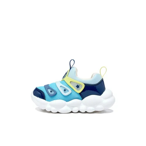 Disney Toy Story Balance Support Low Top Детские Lifestyle Shoes для детей 3-7 лет