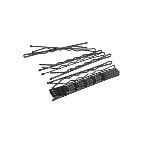 GOODY Заколки для волос Женские