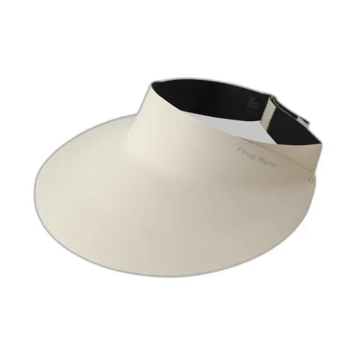 Uncle Stubble Полиэстер Шапки и Кепки Женские Абрикос Темно-Серый Фиолетовый Черный Светло-Серый Розовый