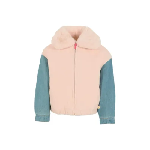 Billieblush Куртки и Пальто для Детей