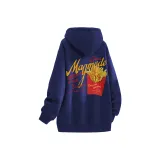 Королевский синий