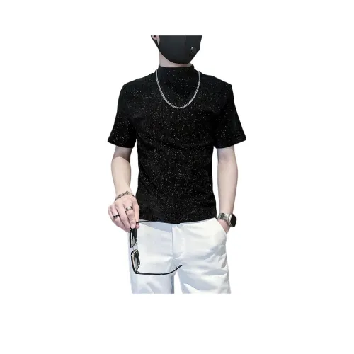 FRQ Унисекс T-рубашки