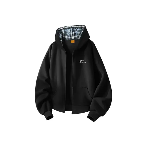 GWAF Унисекс Свитшоты