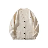 Абрикосовый