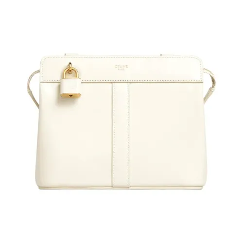 CELINE Сумки через плечо Женские