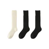 Цвет 08-1 Белый 2 Черный