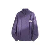 Фиолетовый