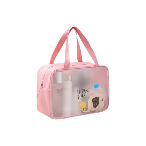 GEANNUO Косметичка и Сумка для туалетных принадлежностей Унисекс